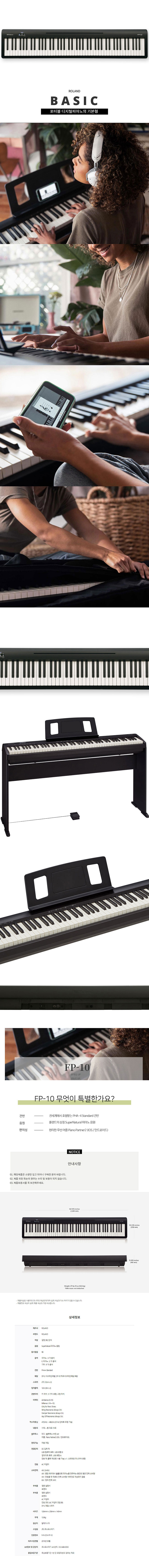 f49e5f48a839050461b3df8fbd2c1fbf_1635899435_4931.jpg f49e5f48a839050461b3df8fbd2c1fbf_1635899435_4931.jpg