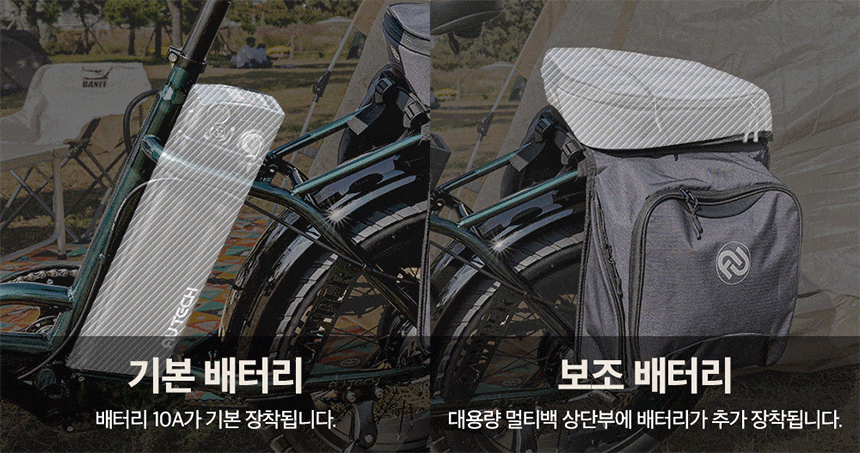 6638eeb7ffb6531d8ced7348cf84d0f8_1781514274_3745.gif